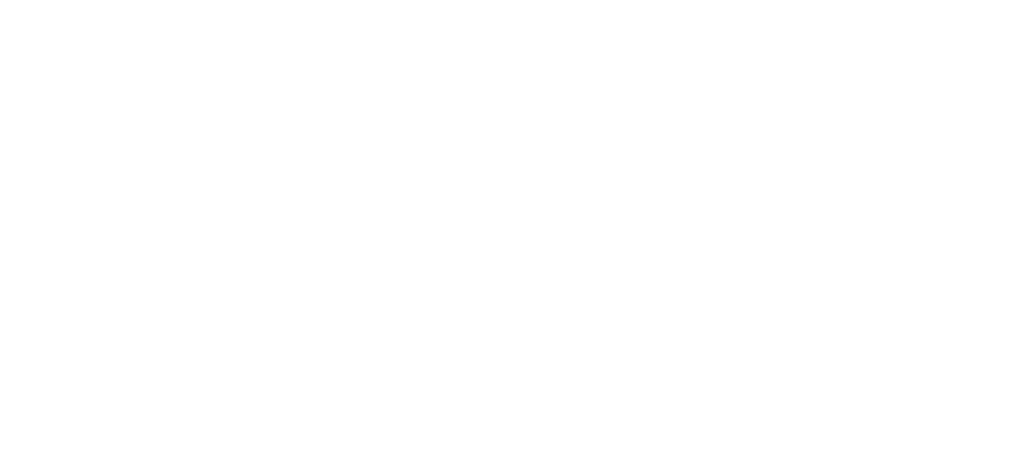 Elige Bien