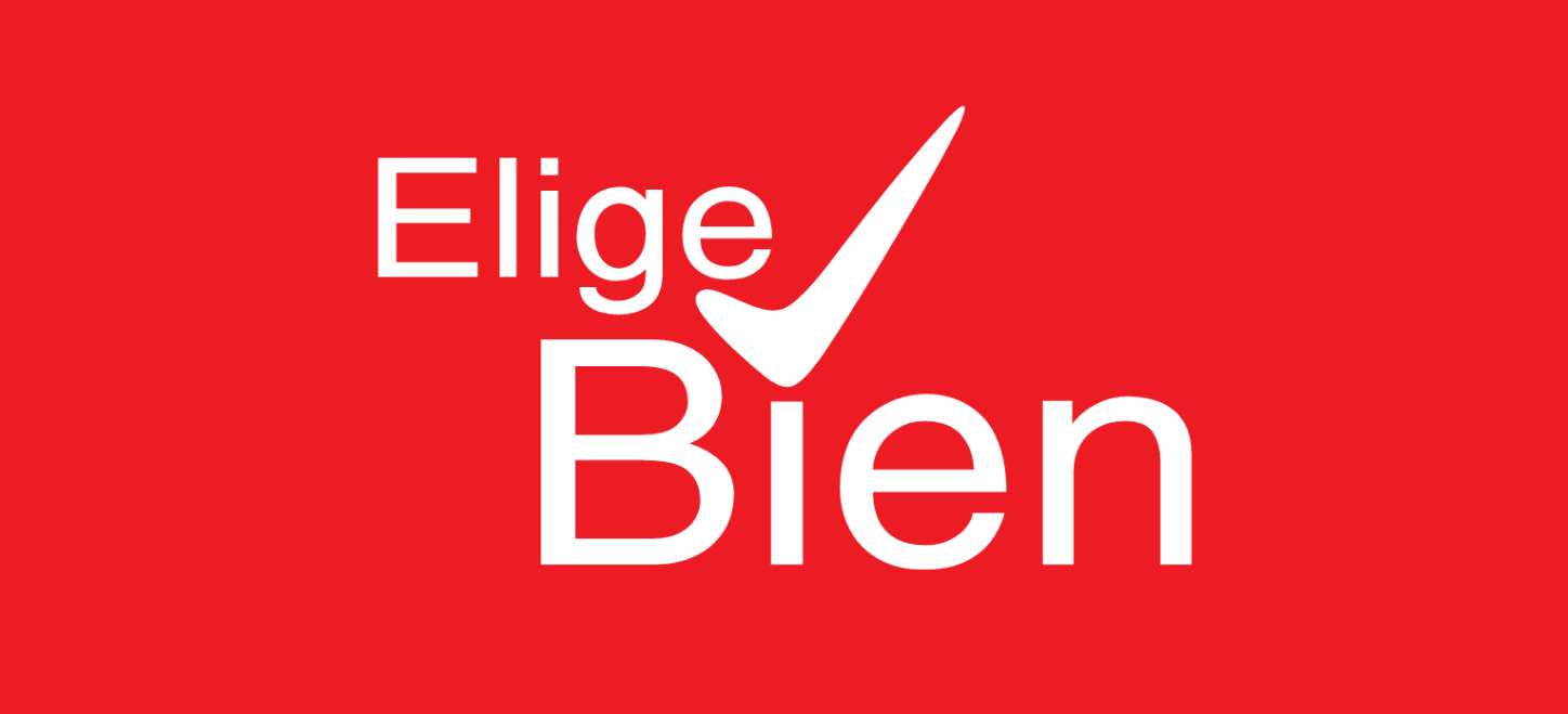 Elige Bien