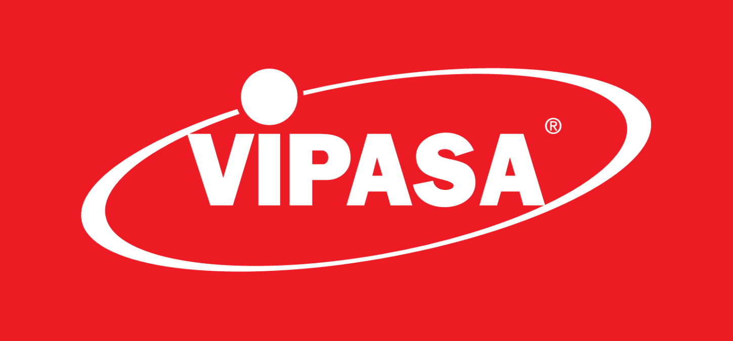 VIPASA